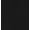Black, variant on Krista Women's Tactel Swim Skirt Bottom