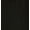 Black, variant on Krista Women's V Neck Double Strap One Piece Swimsuit