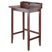 Winsome Archie High Desk