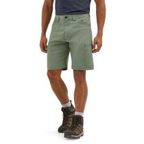 Wrangler All Terrain Cargo Short