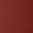 Brick Red, variant on CorLiving Leon Faux Leather PU Fabric Upholstered Adjustable Height Lumbar Support Tilting Executive Office Chair