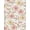 Rose, variante sur Carter's Child of Mine - Bodys pour bébé fille – Mama's Bestie, lot de 3