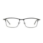 Foster Grant Austin Reading Glasses