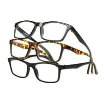 Foster Grant TS3000 Reading Glasses