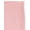 Rose, variante sur Pantalons pour bébé fille Carters Child of Mine (lot de 2)