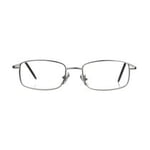 Jacob Reading Glasses By Foster Grant
