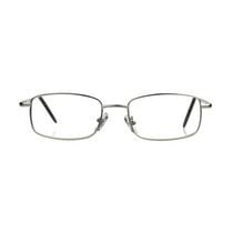 Jacob lisant des lunettes par Foster Grant