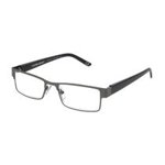 Foster Grant Chip Reading Glasses
