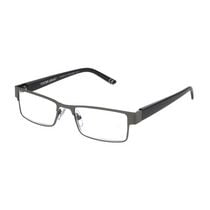 Foster Grant Lunettes de lecture de puces