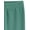 Green, variant on Carters Child of Mine Infant Boy’s 2pk Pants