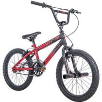 steel panther bmx