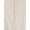 Beige, variante sur Carter's Child of Mine Ensemble Sleep N Play de ferme neutre pour bébé, paquet de 2