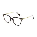 Foster Grant Alianna Reading Glasses