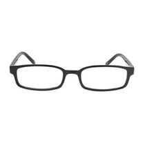 Carter lisant des lunettes par Foster Grant
