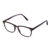 Foster Grant Elana Reading Glasses