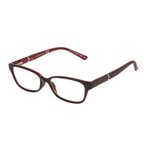 Foster Grant Evalina Reading Glasses