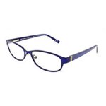 Foster Grant Isa Reading Glasses