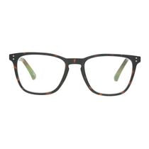 Foster Grant Camden Multi Focus™ Reading Glasses, Foster&nbsp;Grant
