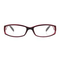 Des lunettes de lecture Daring Foster Grant