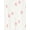 Blanc, variante sur Carter's Child of Mine Ensemble Sleep N Play White Owl pour bébé fille, paquet de 2