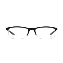 Paolo Reading Glasses By Foster Grant, By Foster Grant