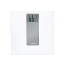 Accuchef Digital Kitchen Scale With Wide Stainless Steel Platform Walmart Canada