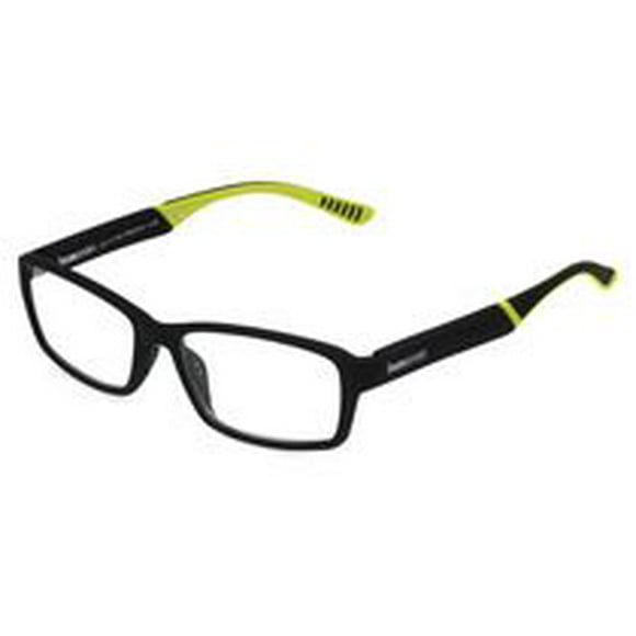 Foster Grant IM2006 Reading Glasses, Foster Grant Ironman Reading Glasses