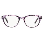 Foster Grant Carolina Floral Reading Glasses