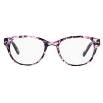 Foster Grant Carolina Lunettes de lecture florales