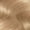 Light Ash Blonde, variant on Nice'n Easy Classic Permanent Hair Color - Original Liquid Formula, 100% Grey Coverage