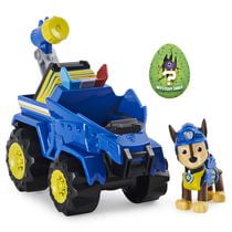 asda paw patrol dino rescue