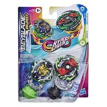 where can i buy beyblades in stores
