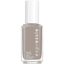 essie expessie quick-dry nail polish, -