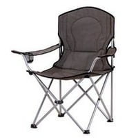 Crazy Creek Original chaise-The original léger rembourré chaise pliante