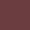 Burgundy, variant on Champs Express Leather Utimate Organizer Crossbody Bag with RFID