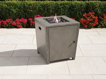 propane fire table walmart canada