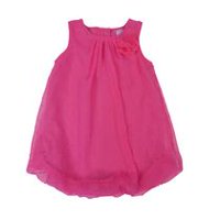 Little Kid Girls Dresses & Summer Dresses | Walmart Canada