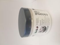 As I Am Coconut Cowash Walmart Canada