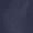 Navy, variant on George Boys' Hybrid Jacket, Sizes XS-XL
