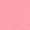 Rose, variante sur T-shirt avec imprimé graphique Fraisinette pour femmes Tailles TP–TG