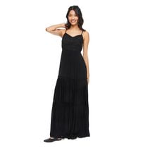 Robe longue Wild Skye pour femmes