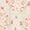 Natural, variant on Wild Skye Women's Maxi Dress, Sizes XS-XL