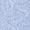 Bleu, variante sur Jupe mi-longue Wild Skye pour femmes