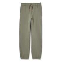 George Boys' Fleece Jogger, Sizes XS-XL