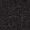 Black, variant on George Women's Denim Short, Sizes 2-18