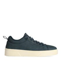 Chaussure décontractée MEXX marine