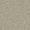 Olive, variant on George Boys' Pull-On Cargo Short, Sizes XS-XL