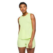 Athletic Works Women's Muscle Tank, Sizes XS-XXL