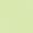 Green, variant on Athletic Works Women's Muscle Tank, Sizes XS-XXL