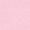 Pink, variant on Hello Kitty Women's Short Sleeve Tee